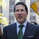 Illustration for article titled Report: A-Rods Lawyer Tried To Fight Anthony Boschs Lawyer